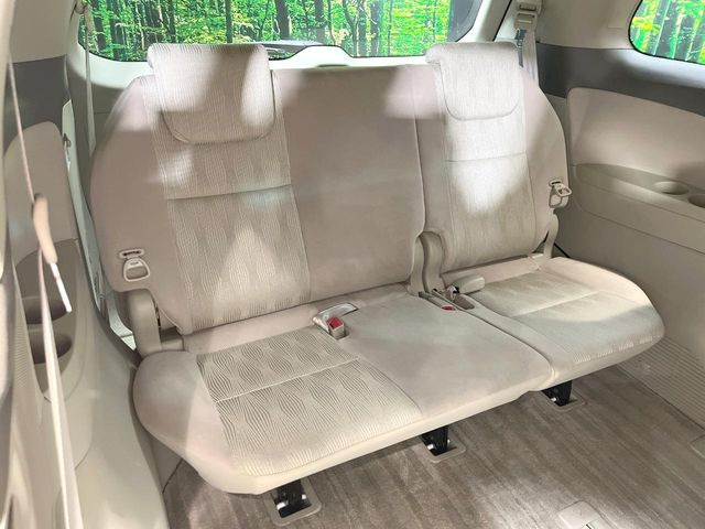 3��ڃV�[�g�͂�������ԗǍD����l�ł��������ƍ����Ē����܂��̂ŁA��l���ł̂��o���������N���N�ł��􂲉Ƒ��ŁA�C�̒m�ꂽ���ԂŁA�h���C�u�ɍs���̂��y���݂ł��ˁ�