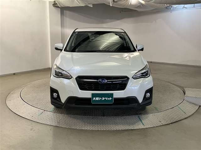 XV