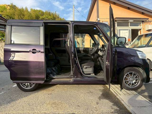 �����d�b�ł̂��₢���킹�͖����d�b�y0078-6003-685042�z�������p����������