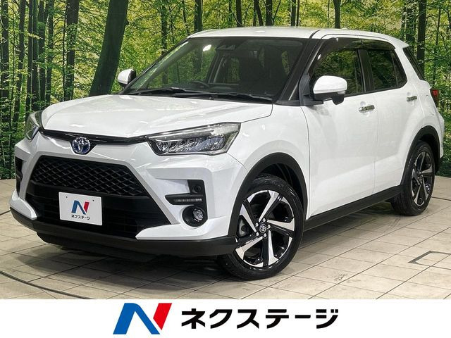 ライズ1.2 Z