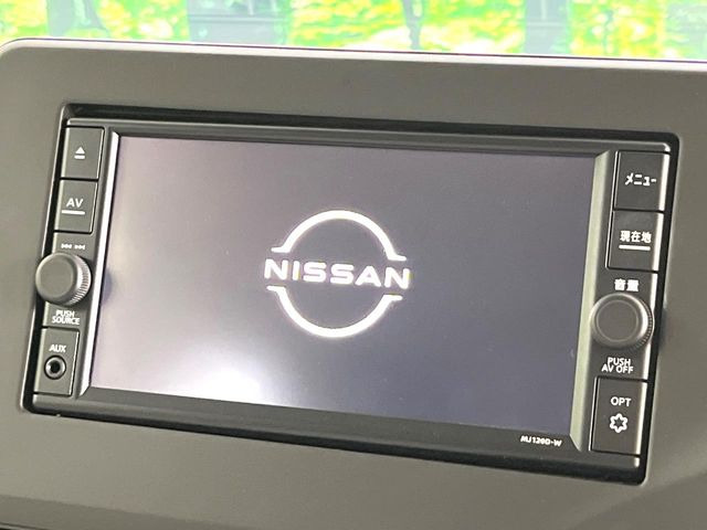 デイズX