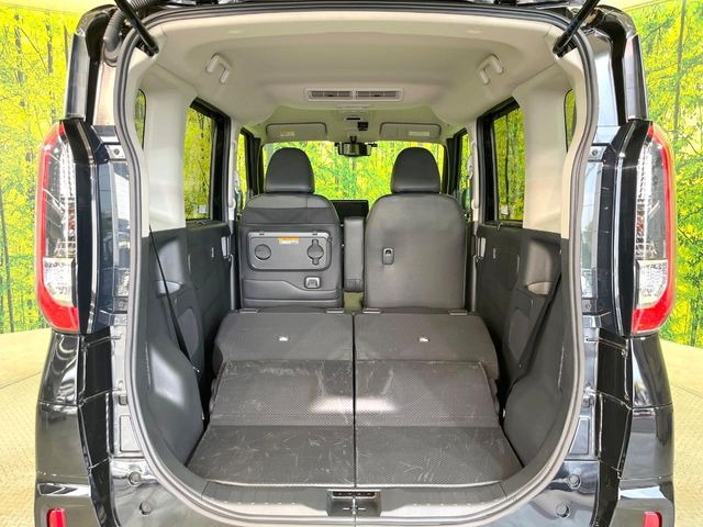 ��Ȃ��i�[����ƁA���ꂾ���̍L����!�V�[���ɍ��킹���V�[�g�A�����W�ŁA�傫�ȉו����ςނ��Ƃ��o���܂���