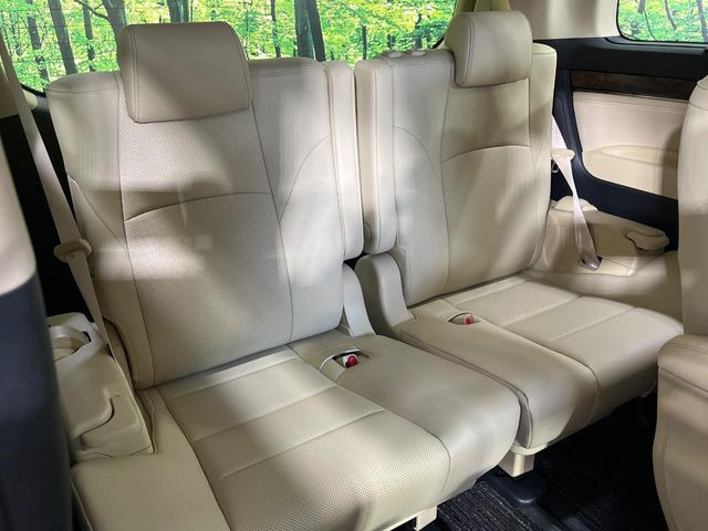 3��ڃV�[�g�͂�������ԗǍD����l�ł��������ƍ����Ē����܂��̂ŁA��l���ł̂��o���������N���N�ł��􂲉Ƒ��ŁA�C�̒m�ꂽ���ԂŁA�h���C�u�ɍs���̂��y���݂ł��ˁ�