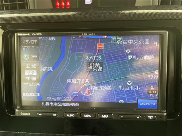 ルーミー1.0 G