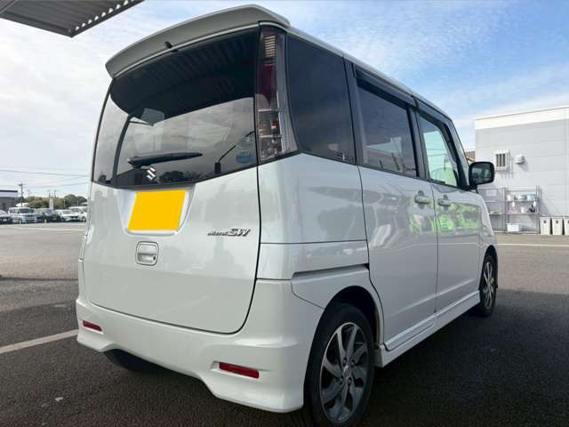 �����d�b�ł̂��₢���킹�͖����d�b�y0078-6003-685042�z�������p����������