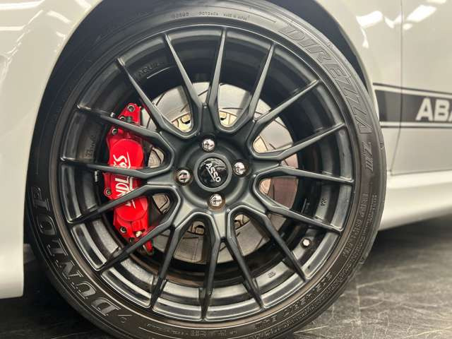 �y����v�����z���Ђł͂��q�l�̂��\�Z�ɍ��킹���v�������Ă����Ă��������Ă���܂��B���i��}�����v��������A�[�ԑO�����A�[���ۏؕt���A���q�l�̂��v�]�ɍ��킹���e��v���������p�ӂ��Ă���܂��B