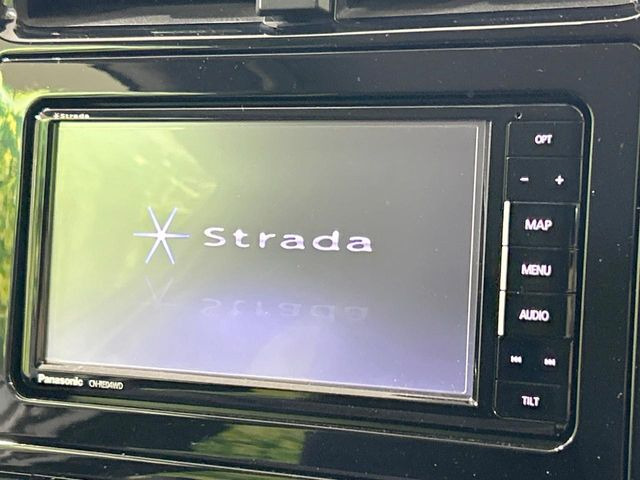 プリウスPHV1.8 S セーフティ プラス
