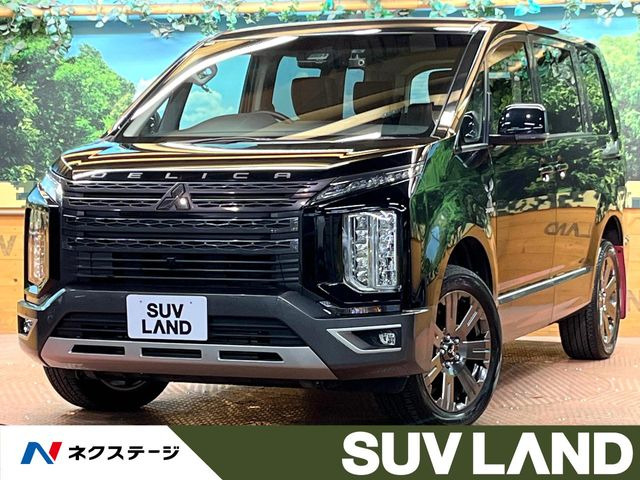 �f���JD�F5�i�O�H�j2.2 �W���X�p�[ 4WD ���Îԉ摜