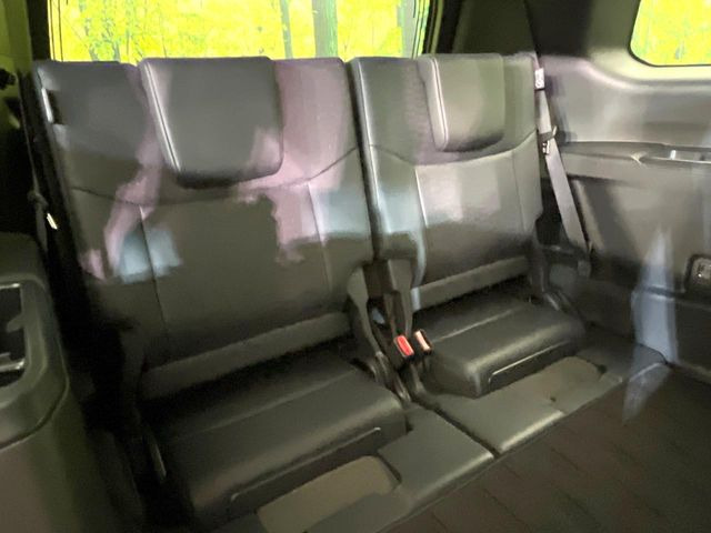 3��ڃV�[�g�͂�������ԗǍD����l�ł��������ƍ����Ē����܂��̂ŁA��l���ł̂��o���������N���N�ł��􂲉Ƒ��ŁA�C�̒m�ꂽ���ԂŁA�h���C�u�ɍs���̂��y���݂ł��ˁ�