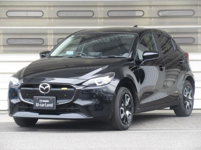 MAZDA21.5 15BD