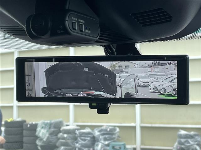 エクストレイル1.5 X e-4ORCE 4WD