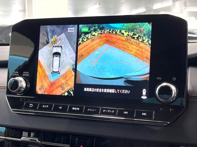 �y�}���`�A���E���h���j�^�[�z��p�̃J�����ɂ��A�ォ�猩���낵���悤�Ȏ��_��360�x�N���}�̎��͂��m�F���邱�Ƃ��ł��܂������p�������m�F���₷���A�����ꏊ�ł̐؂�Ԃ��⒓�Ԃ��X���[�Y�ɍs���܂��B