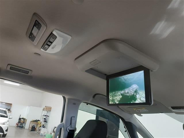セレナ2.0 XV 4WD