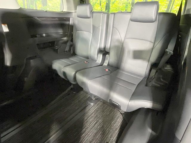 3��ڃV�[�g�͂�������ԗǍD����l�ł��������ƍ����Ē����܂��̂ŁA��l���ł̂��o���������N���N�ł��􂲉Ƒ��ŁA�C�̒m�ꂽ���ԂŁA�h���C�u�ɍs���̂��y���݂ł��ˁ�