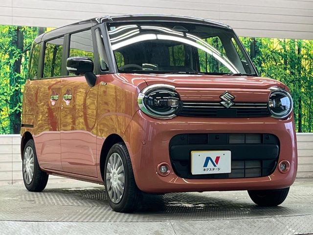 �������x�̃K���X�疌�ŝ����͂������A�㎿�ȃc���E����������B���O����_���J�����؂Ȉ��Ԃ�ی삵�A�F�����E�򉻂�h�~�B�u�e�X�v���b�V���R�[�g�v�A�u�e�v���~�b�T�R�[�g�v���炨�I�т��������܂��B
