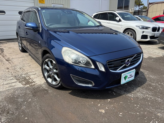 V60�i�{���{�j�I�[�V�������[�X�G�f�B�V�����@�I�[�V�������[�X�G�f�B�V��������� ���Îԉ摜