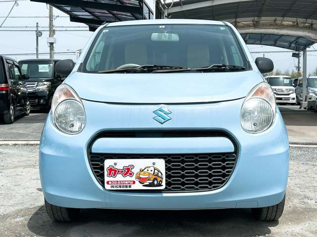 WEB�ETEL���k�s�Ȃ��Ă���܂�!�����X���������Ȃ��Ă����k�E���w���\�ł�!���C�y�ɓX���ւ��⍇������������