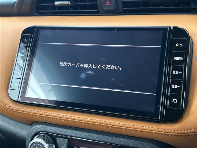 キックス1.2 X ツートーン インテリアエディション (e-POWER)