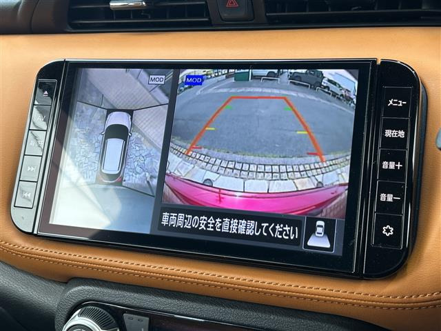 キックス1.2 X ツートーン インテリアエディション (e-POWER)