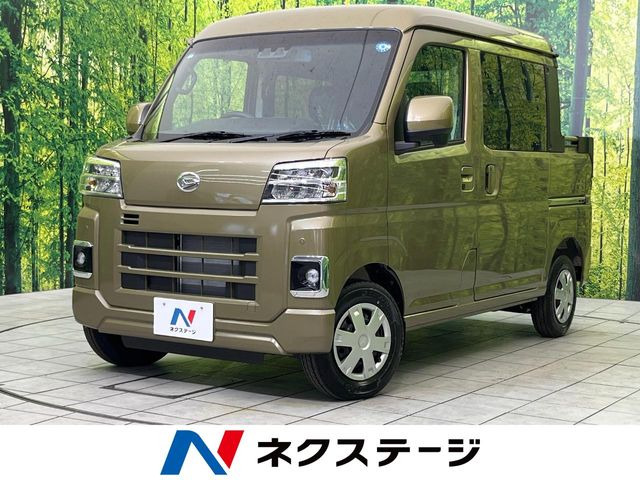 �n�C�[�b�g�f�b�L�o��(�_�C�n�c) G ���Îԉ摜