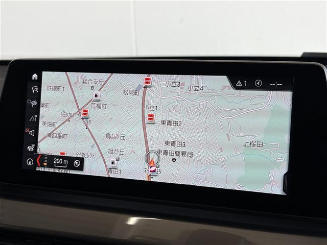 X1xドライブ 18d xライン 4WD