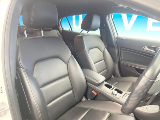 �����U�[�V�[�g:�������Y���u���b�N���U�[�V�[�g�́A�g�p�������Ȃ��ǍD�ȃR���f�B�V������ۂ��Ă���܂�!���̑��A�C�ɂȂ�ӏ����������܂����炨�C�y�ɂ��⍇��������!
