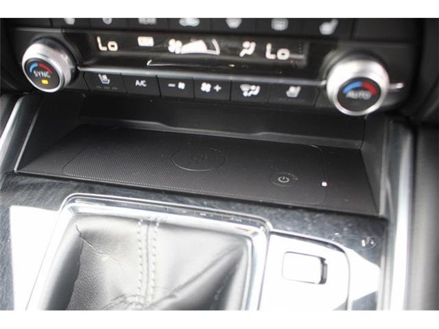 ありあ様おまとめご確認ください マツダ CX-8 2.5 25S スポーツアピアランス 禁煙車 純正10.25インチ