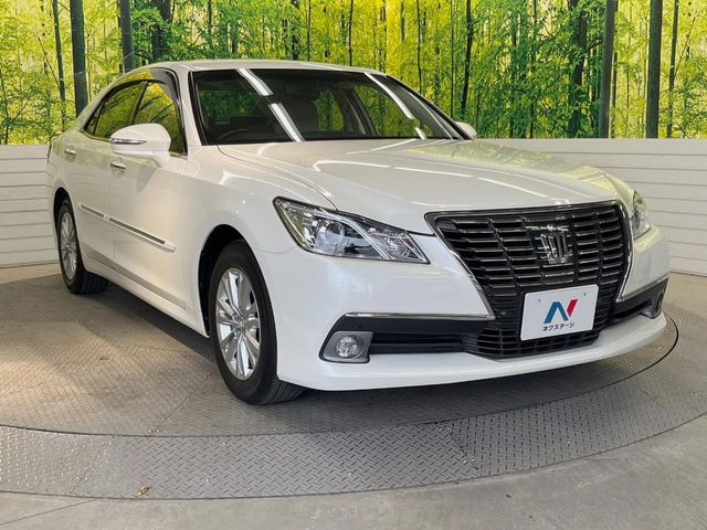 �������x�̃K���X�疌�ŝ����͂������A�㎿�ȃc���E����������B���O����_���J�����؂Ȉ��Ԃ�ی삵�A�F�����E�򉻂�h�~�B�u�e�X�v���b�V���R�[�g�v�A�u�e�v���~�b�T�R�[�g�v���炨�I�т��������܂��B