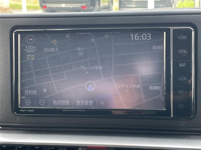 ライズ1.0 Z