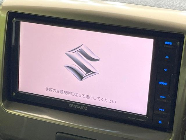 スペーシアカスタムZ