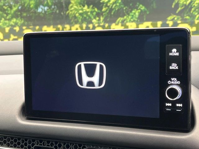 �yHonda CONNECT�f�B�X�v���[�z�ʐM��p�v������������Google�}�b�v�������K�ɂ����p���������܂�!AppleCarPlay��AndroidAuto�����g�p���������܂���