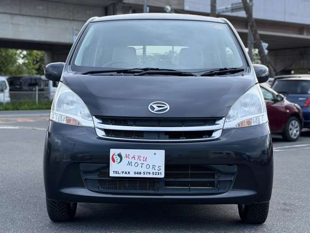���̓x�͐�����̔��X�̒����瓖�X�̎ԗ��������������肪�Ƃ��������܂��B���q�l�̂��ԑI�т��T�|�[�g�v���܂��B���C�y�ɂ��₢���킹�A�����X��������!