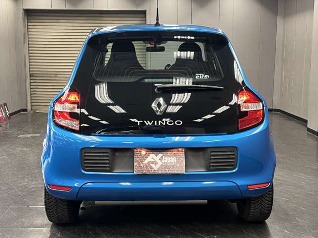 �y���[���ł̂��₢���킹�zastukuba@yahoo.co.jp
