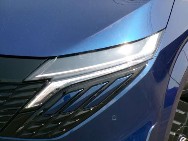 ノートオーラ1.2 G レザーエディション