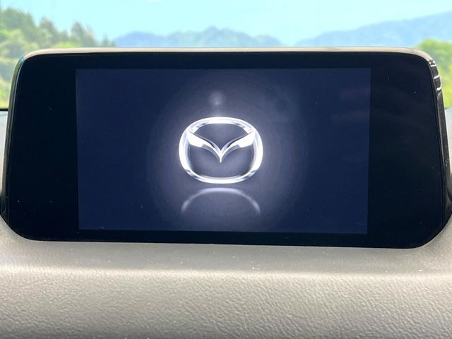 CX-82.2 XD Lパッケージ