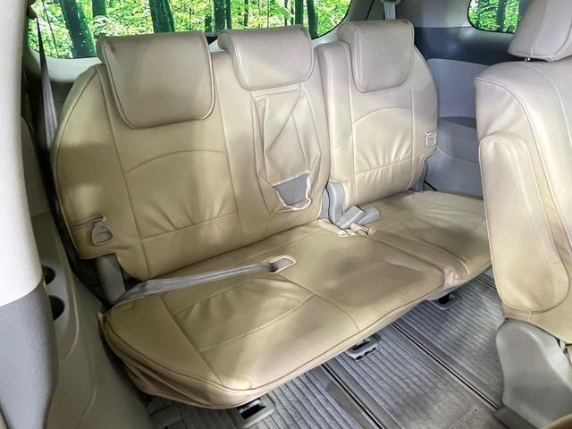 3��ڃV�[�g�͂�������ԗǍD����l�ł��������ƍ����Ē����܂��̂ŁA��l���ł̂��o���������N���N�ł��􂲉Ƒ��ŁA�C�̒m�ꂽ���ԂŁA�h���C�u�ɍs���̂��y���݂ł��ˁ�