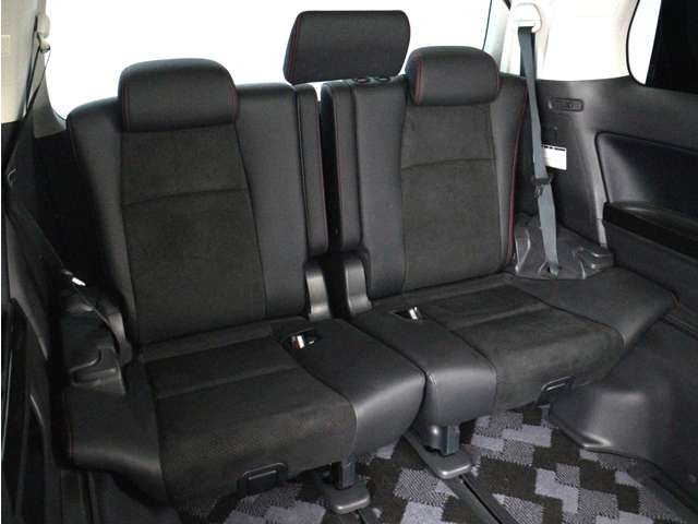 �T�[�h�V�[�g���L�X�Ƃ�����Ԃ����p�ӂ��Ă���܂�!�V�[�g�A�����W�ɂāA���K�X�y�[�X����邱�Ƃ��\�ƂȂ��Ă���܂�!�A�����W�p�^�[�����L�x�ŁA�l�X�ȃV�[���ɂ����p���������܂�!