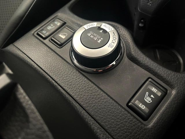 4WD�̂��Ԃł��̂ŁA�ᓹ�ł����S�ł���~��n�n��ɂ��Z�܂��̕��ȊO�ɂ��A�E�B���^�[�X�|�[�c����̕���~��n��֋A�Ȃ����@�������ɂ���������!