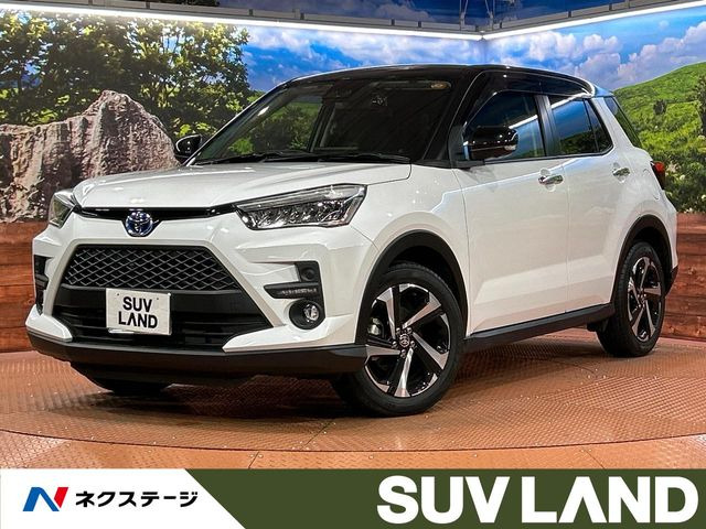 ライズ1.2 Z