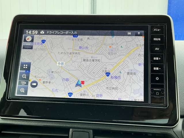 デイズハイウェイスターX プロパイロットエディション