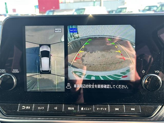 ノート1.2 X
