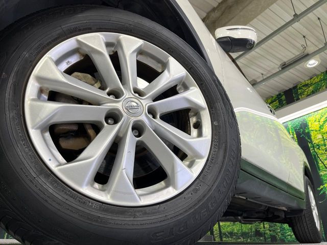 �y����17�C���`�A���~�z�C�[���z�O�ςɃ}�b�`���������A���~�z�C�[���𑕒����Ă���܂��B�e��ЊO�A���~�z�C�[����A�X�^�b�h���X�^�C�����戵�����Ă���܂��B���񂲑��k����������