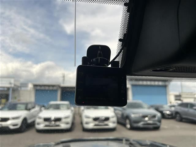 ラングラーアンリミテッド サハラ 4WD
