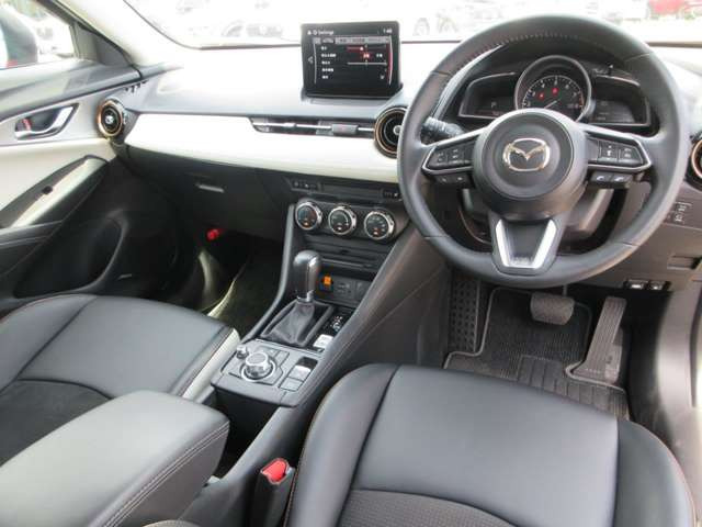 CX-31.5 15S