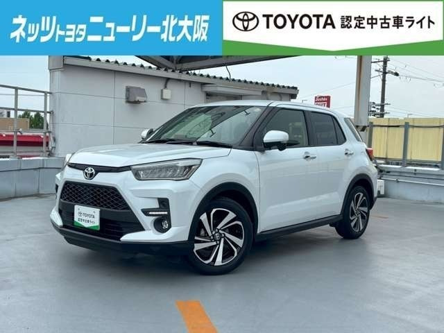 ライズ1.0 Z