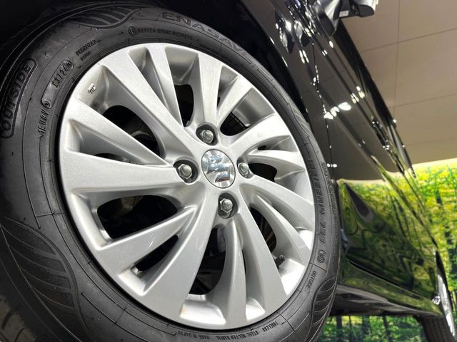 �y����14�C���`�A���~�z�C�[���z�O�ςɃ}�b�`���������A���~�z�C�[���𑕒����Ă���܂��B�e��ЊO�A���~�z�C�[����A�X�^�b�h���X�^�C�����戵�����Ă���܂��B���񂲑��k����������