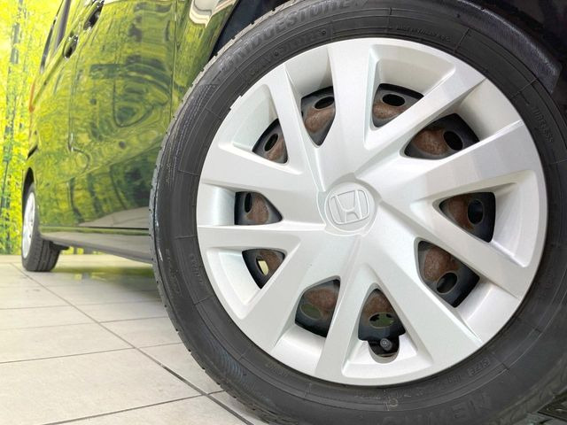 【純正14インチスチールホイール】ネクステージでは『社外アルミホイール』も好評発売中!有名ブランドからお値打ちなアルミまで幅広くご提案致します♪スタッドレスタイヤも取り扱っておりますのでお任せ下さい!