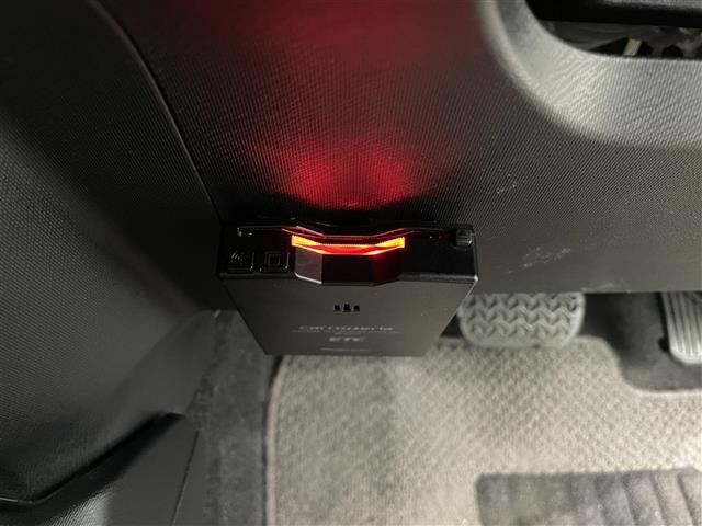 アクア1.5 S