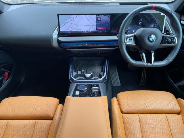 X3M50 xドライブ 4WD