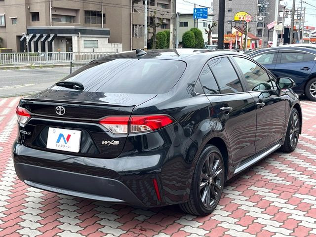 ☆全国のネクステージからお取り寄せが可能※!遠方の店舗に展示してあるクルマが気になる場合も、最寄りの店舗でご覧いただくことが可能です!是非私たちに要望をお聞かせください!※別途費用
